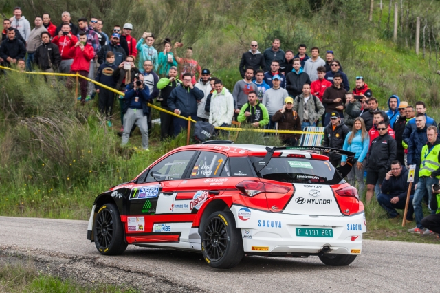 005 Rallye Sierra Morena 023